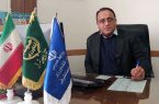 اختصاص ۱۵ درصد برنامه های ثبت شده روز جهانی خاک به آذربایجان شرقی