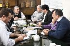 آذربايجان شرقي؛ قطب توليد خشکبار در کشور