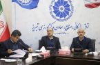 بانوان روستایی تحصیل‌کرده کسب‌وکار خود را راه‌اندازی می‌کنند