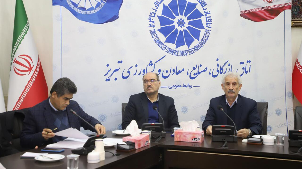 بانوان روستایی تحصیل‌کرده کسب‌وکار خود را راه‌اندازی می‌کنند