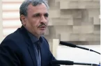 سهم ۲۳ درصدی نیروگاه‌ها از مصارف گاز استان آذربایجان شرقی