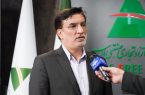 ۱۴۸ میلیون دلار از تولیدات منطقه آزاد ارس به خارج از کشور صادر شد