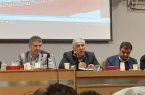 کاهش ۵۰ درصدی صدور بخشنامه های گمرکی در حوزه تجارت خارجی