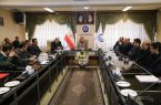 انتخابات؛ نماد مشارکت در تعیین سرنوشت کشور