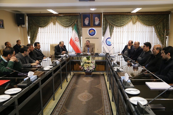 انتخابات؛ نماد مشارکت در تعیین سرنوشت کشور