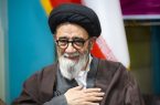 آل‌هاشم؛ فرصتِ اعتلای جایگاه آذربایجانی‌ها در مجلس خبرگان رهبری
