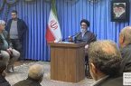 مشارکت بالا در انتخابات؛ عامل ارتقای جایگاه ایران در عرصه بین الملل