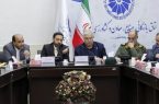 اتاق تبریز باید سرآمد اقتصاد دانش بنیان باشد