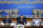 اهمیت حضور در انتخابات برای مردم تبیین شود