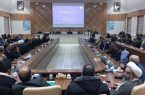 نامزدهای مجلس وعده‌های غیرقابل تحقق ندهند