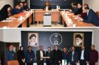 تقویت سازمان های مردم نهاد؛ رویکرد حفاظت مشارکتی از محیط زیست