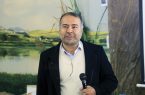 تولید روزانه ۲۰ تن پسماند بیمارستانی در آذربایجان‌ شرقی
