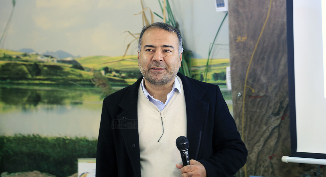 تولید روزانه ۲۰ تن پسماند بیمارستانی در آذربایجان‌ شرقی