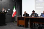 با تمام توان، عملکرد نیروگاه تبریز را رصد می کنیم