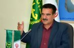 پرداخت تسهیلات برای ۱۶ طرح صنایع تبدیلی و تکمیلی کشاورزی در آذربایجان شرقی