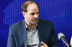 بخشودگی ۱۰۰ درصدی جرایم مالیاتی در دهه فجر