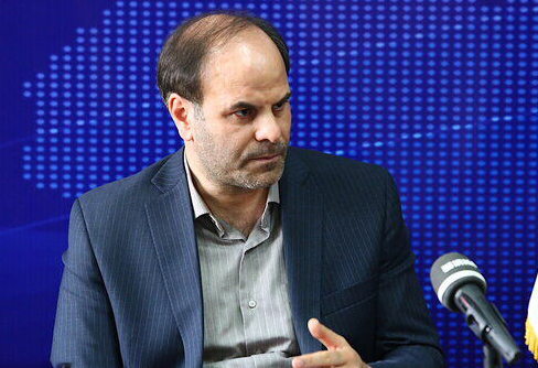 بخشودگی ۱۰۰ درصدی جرایم مالیاتی در دهه فجر