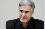 انتخاب عضو هیات علمی دانشگاه تبریز به عنوان عضو سازمان روان شناسی و مشاوره کشور