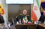 انقلاب اسلامی ایران، انقلابی منحصر به فرد در دنیاست