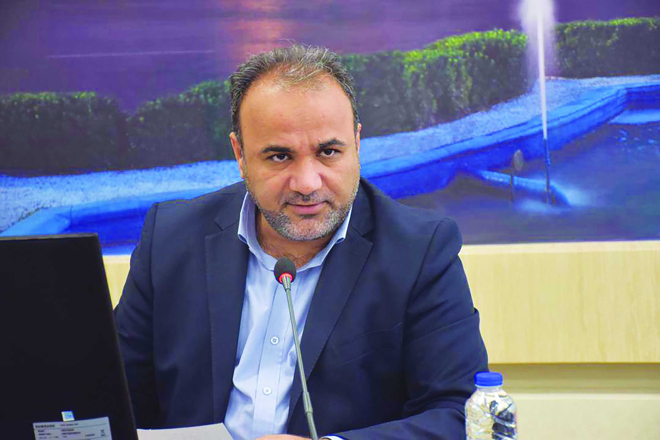 آذربایجان‌ شرقی؛ رتبه دوم جذب سرمایه‌گذاری خارجی در کشور