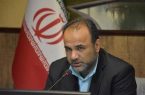 آخرین وضعیت مولدسازی دارایی‌های دولت در آذربایجان شرقی