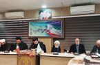 تمرکز تبلیغات دشمنان بر کاهش مشارکت در انتخابات است
