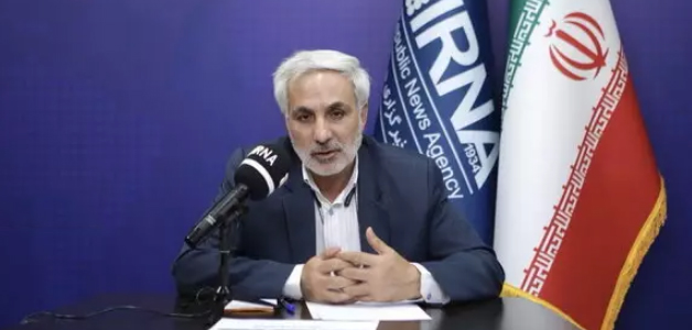 ناکارآمدی نظام اداری کشور؛ عامل نارضایتی مردم
