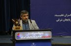 کارگران؛ عنصر اصلی جهش تولید