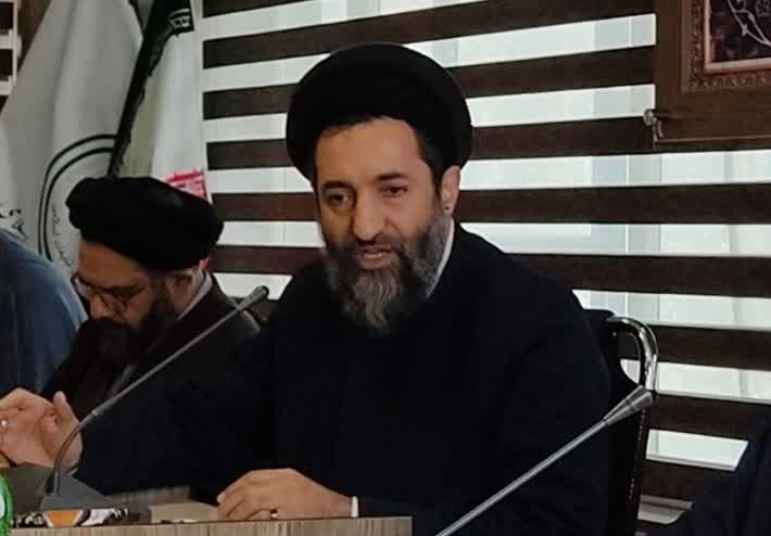 آئین نکوداشت «یار صادق» در تبریز برگزار می شود