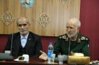 ماموریت همه ما شرکت در انتخابات است
