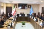 شروع کلاس های نیمسال دوم سال تحصیلی ۱۴۰۳-۱۴۰۲ از ۲۱ بهمن