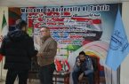 پذیرش ۳۴۰ دانشجوی جدید بین المللی در دانشگاه تبریز