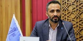 صدور مجوز فعالیت باشگاه فرهنگی – ورزشی دانشگاه تبریز برای اولین بار در تاریخ دانشگاه