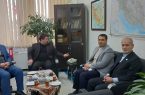 راهکار‌های توسعه کمی و کیفی دانشگاه تبریز