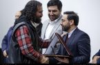 ترجمه «آپاراتچی» به زبان های دیگر و پخش آن در کشورهای همسایه