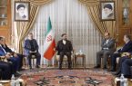 کارآفرینان؛ بزرگ ترین ثروت آذربایجان