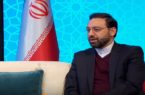 امانتدار مردم در انتخابات هستیم