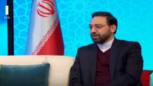 امانتدار مردم در انتخابات هستیم