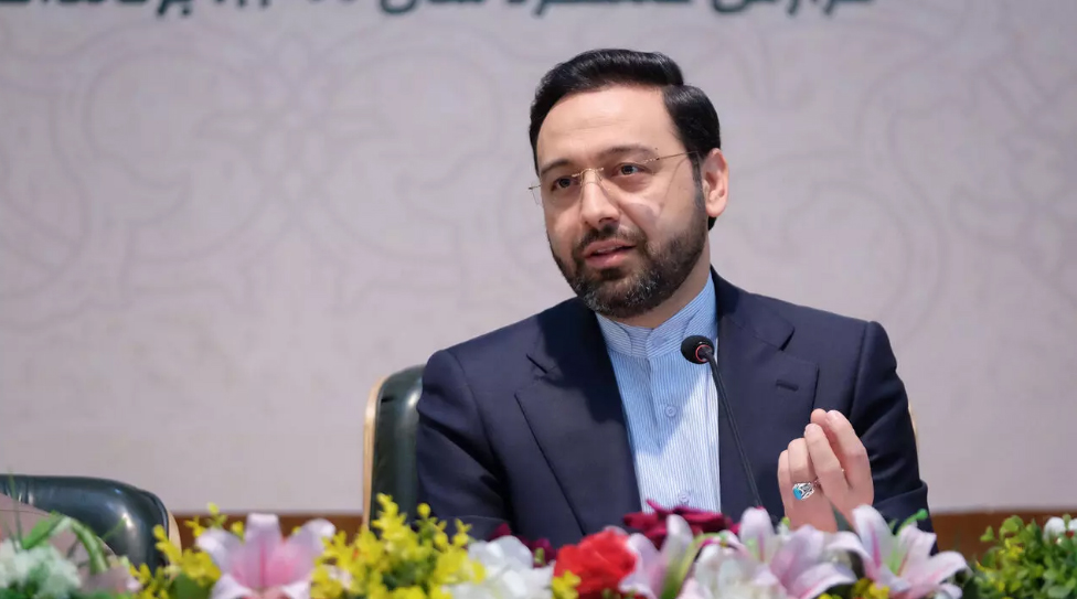 سرعت خدمت‌رسانی در استان پایین است!