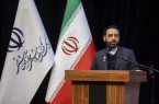لزوم شناسایی و حمایت از استعدادهای خطه آذربایجان