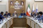 اقناع ذائقه های مختلف، موفقیت صدا و سیماست