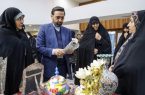 نخبگان، جهاد تبیین را خانه به خانه دنبال کنند