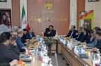 جایگاه بی بدیل سازمان امور مالیاتی در بین دستگاه‌های اجرایی