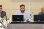 پیشرفت ۸۸ درصدی واحد‌های خودمالک نهضت ملی مسکن در آذربایجان شرقی