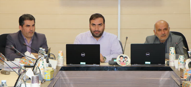 پیشرفت ۸۸ درصدی واحد‌های خودمالک نهضت ملی مسکن در آذربایجان شرقی
