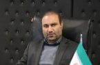 اجرای دیوارنگاری‌های متنوع در شهر جدید سهند