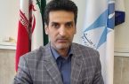 برگزاری جشنواره رویش با محوریت معدن و صنایع وابسته در اهر