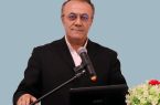 نداشتن چشم‌انداز و استراتژي ارتباطي؛ آفت کار روابط‌عمومي‌ها