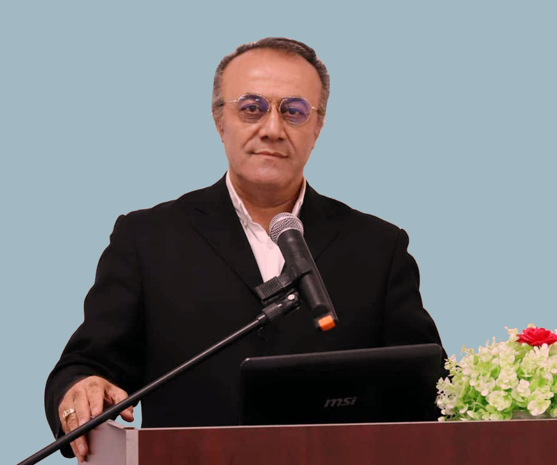 نداشتن چشم‌انداز و استراتژي ارتباطي؛ آفت کار روابط‌عمومي‌ها