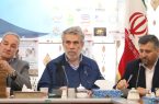 تنش کارگری در آذربایجان شرقی صفر است